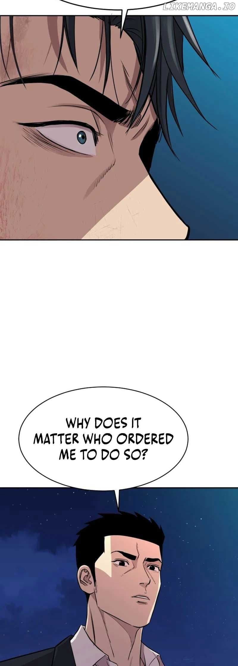 Page https://readmanhwaverse.com/images/genius-grandson-of-the-loan-shark-king/chapter-1/178.jpg