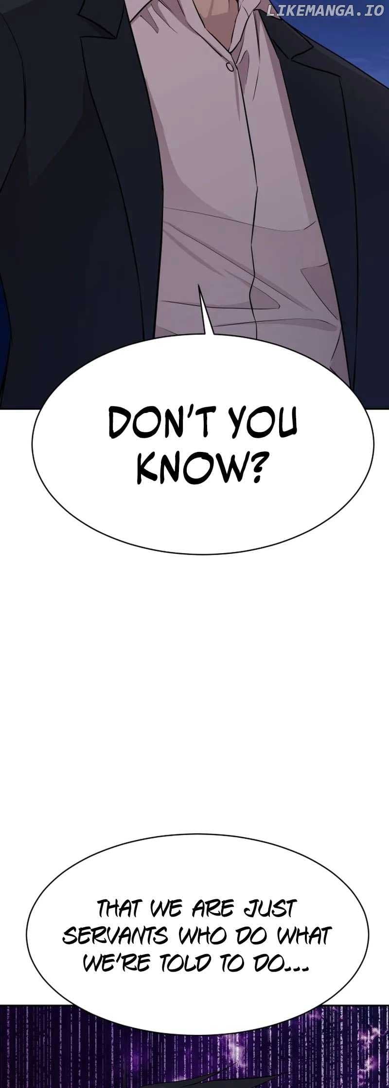 Page https://readmanhwaverse.com/images/genius-grandson-of-the-loan-shark-king/chapter-1/179.jpg