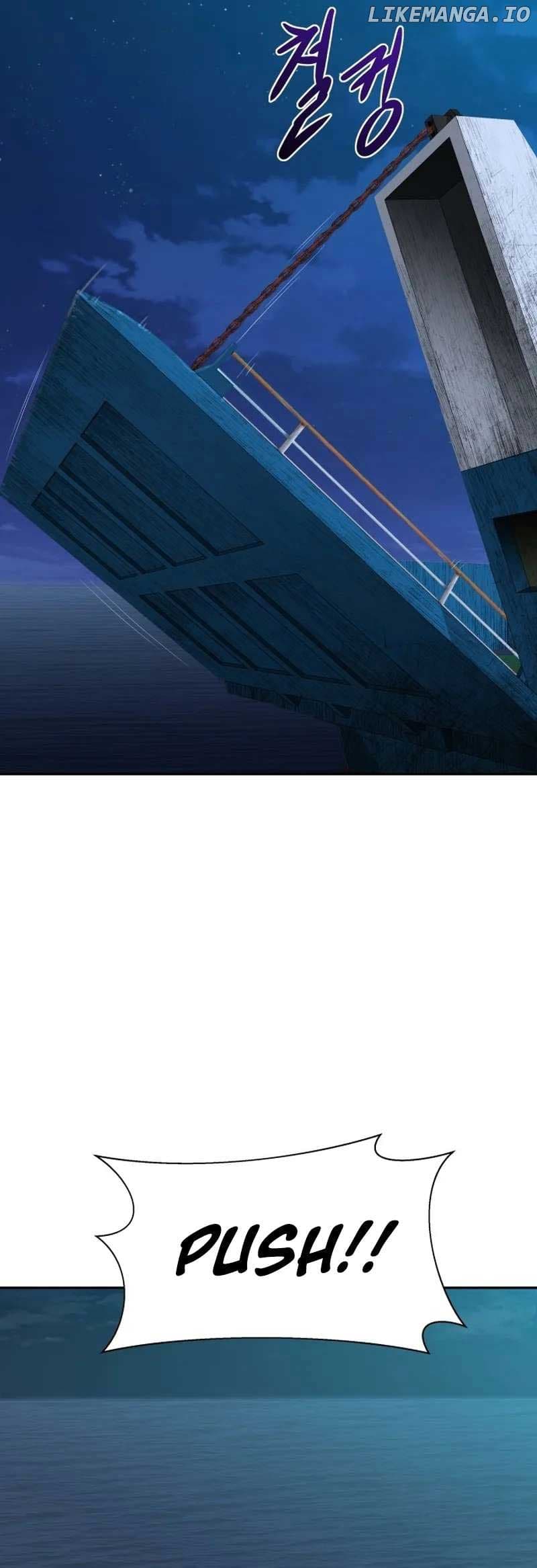 Page https://readmanhwaverse.com/images/genius-grandson-of-the-loan-shark-king/chapter-1/182.jpg