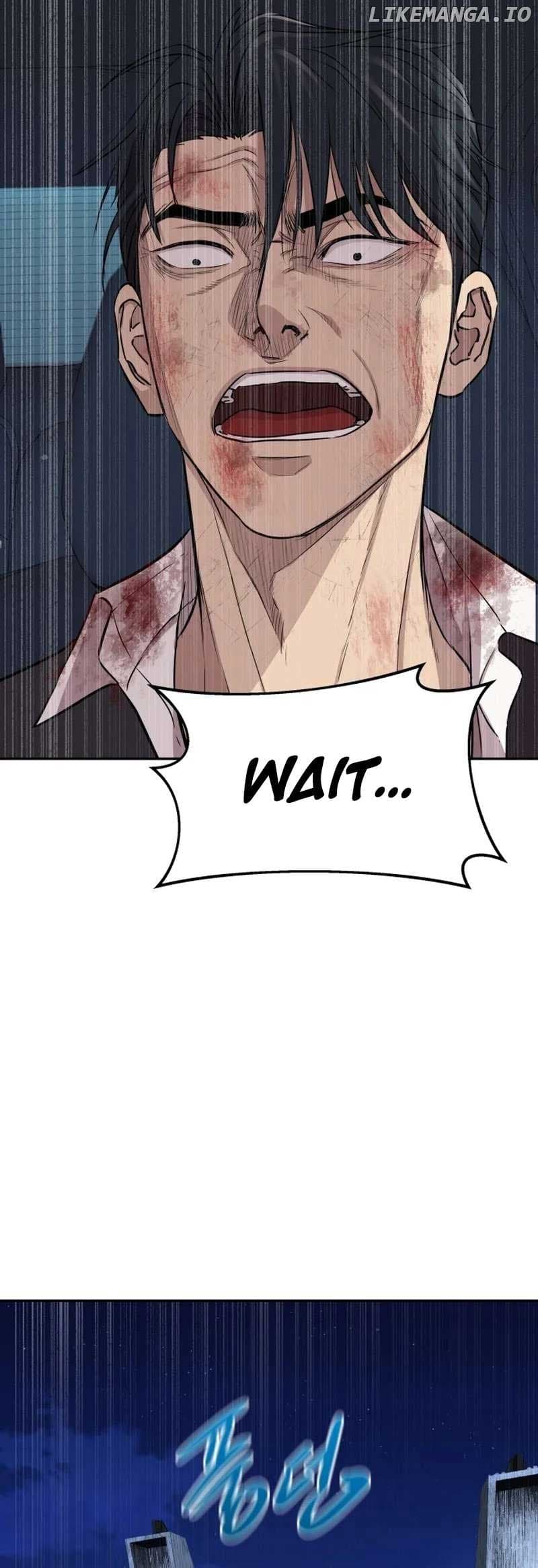 Page https://readmanhwaverse.com/images/genius-grandson-of-the-loan-shark-king/chapter-1/185.jpg