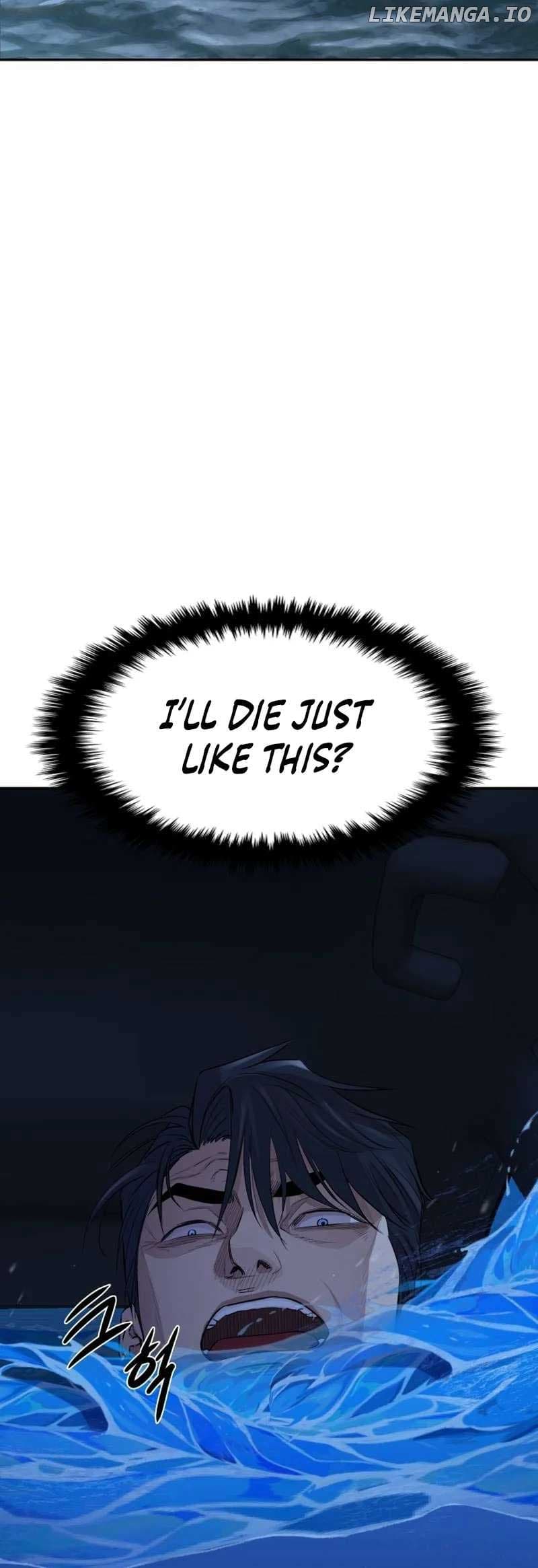 Page https://readmanhwaverse.com/images/genius-grandson-of-the-loan-shark-king/chapter-1/188.jpg