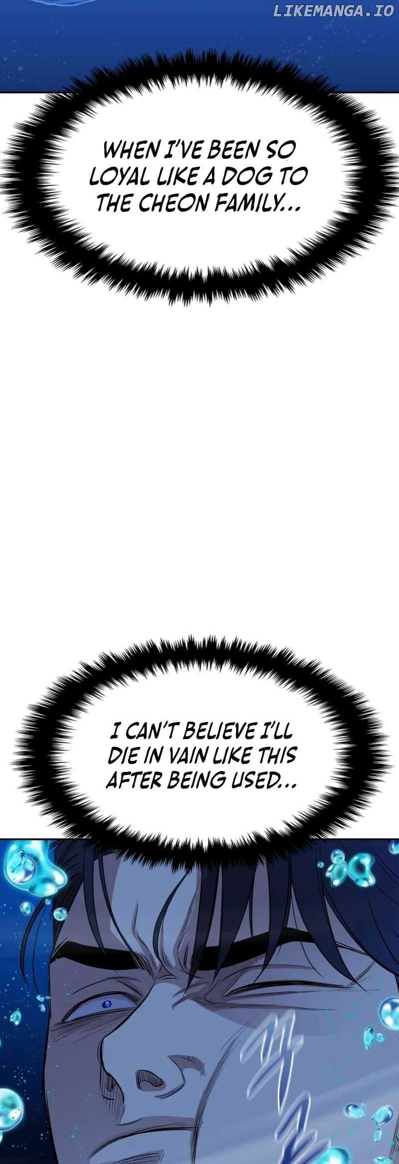 Page https://readmanhwaverse.com/images/genius-grandson-of-the-loan-shark-king/chapter-1/189.jpg