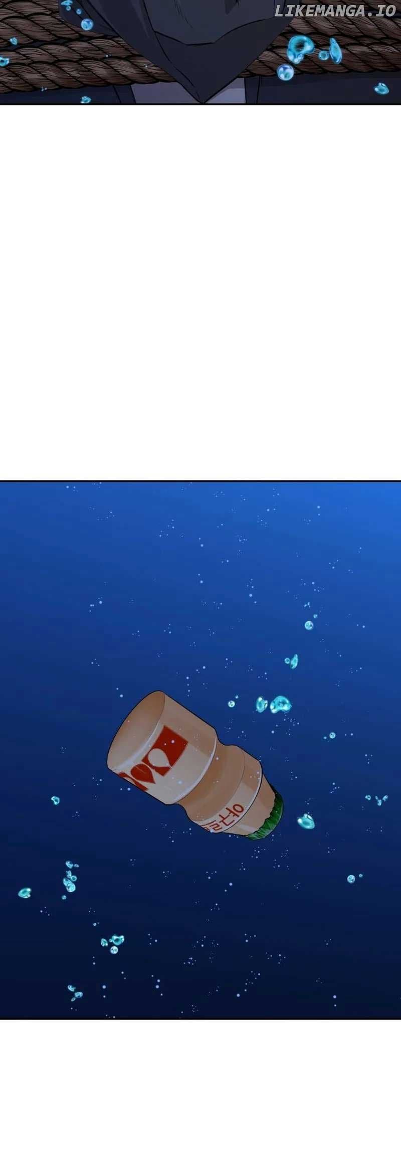 Page https://readmanhwaverse.com/images/genius-grandson-of-the-loan-shark-king/chapter-1/191.jpg