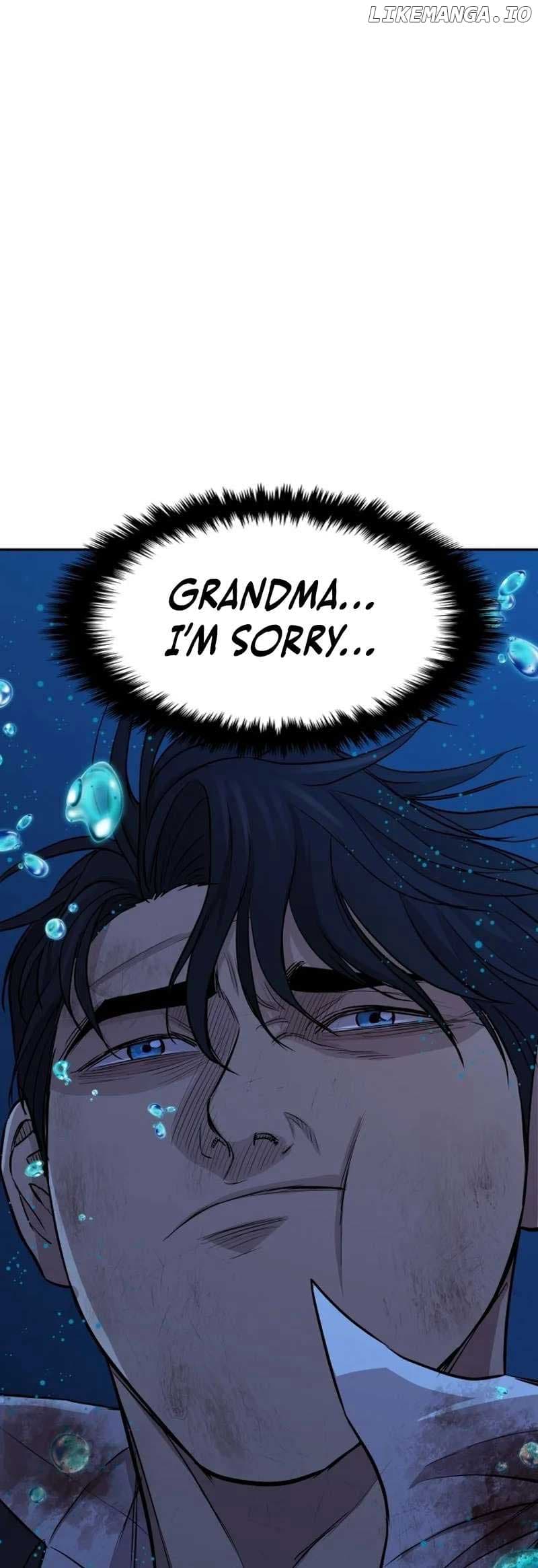 Page https://readmanhwaverse.com/images/genius-grandson-of-the-loan-shark-king/chapter-1/192.jpg