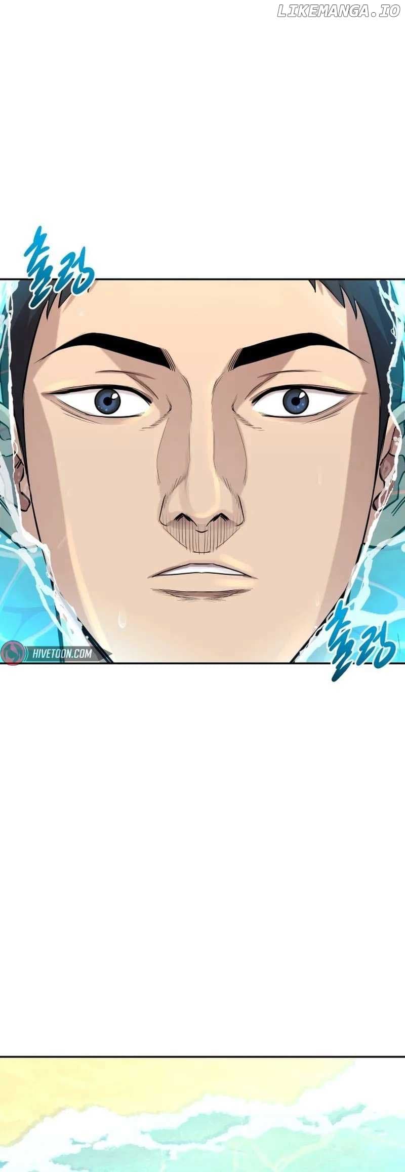 Page https://readmanhwaverse.com/images/genius-grandson-of-the-loan-shark-king/chapter-1/199.jpg