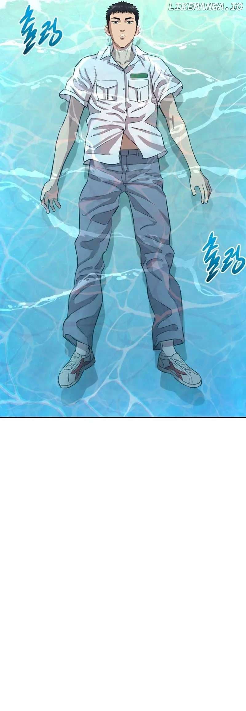 Page https://readmanhwaverse.com/images/genius-grandson-of-the-loan-shark-king/chapter-1/200.jpg