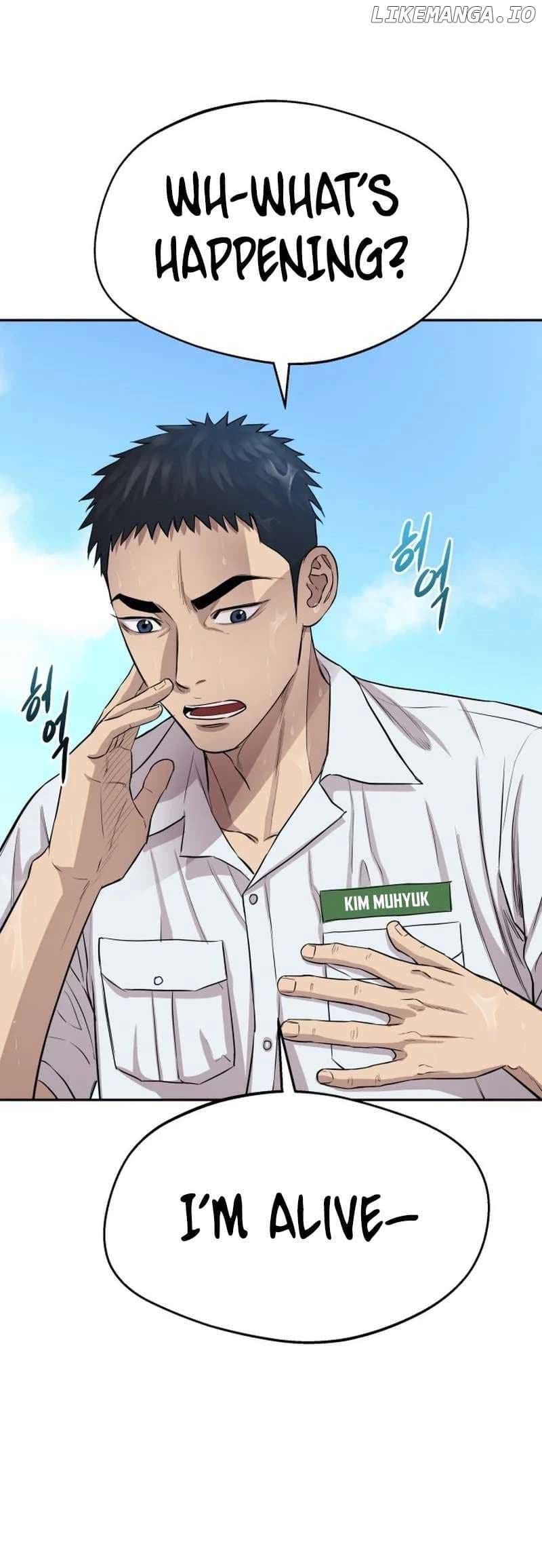 Page https://readmanhwaverse.com/images/genius-grandson-of-the-loan-shark-king/chapter-1/202.jpg