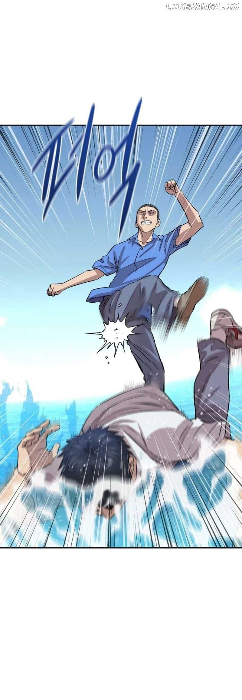 Page https://readmanhwaverse.com/images/genius-grandson-of-the-loan-shark-king/chapter-1/203.jpg