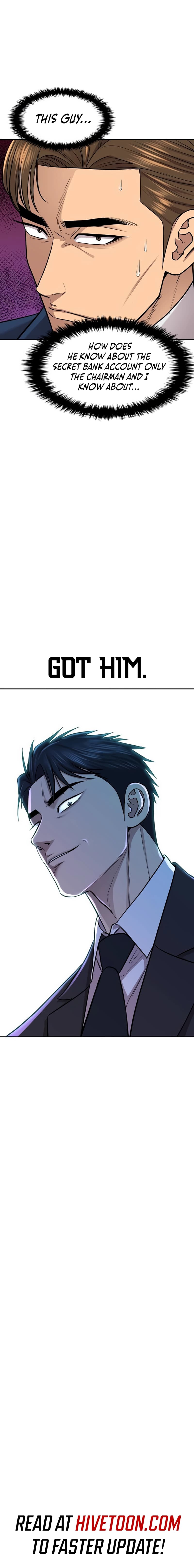 Page https://readmanhwaverse.com/images/genius-grandson-of-the-loan-shark-king/chapter-17/13.webp