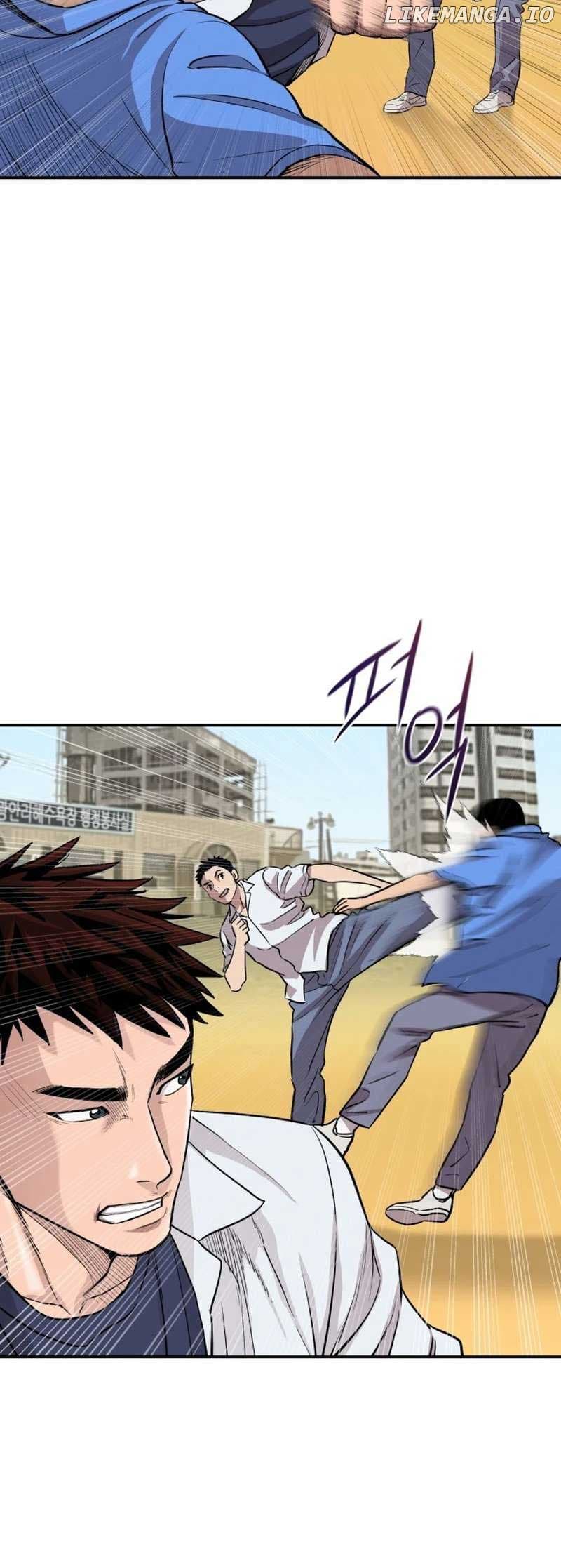 Page https://readmanhwaverse.com/images/genius-grandson-of-the-loan-shark-king/chapter-2/04.jpg