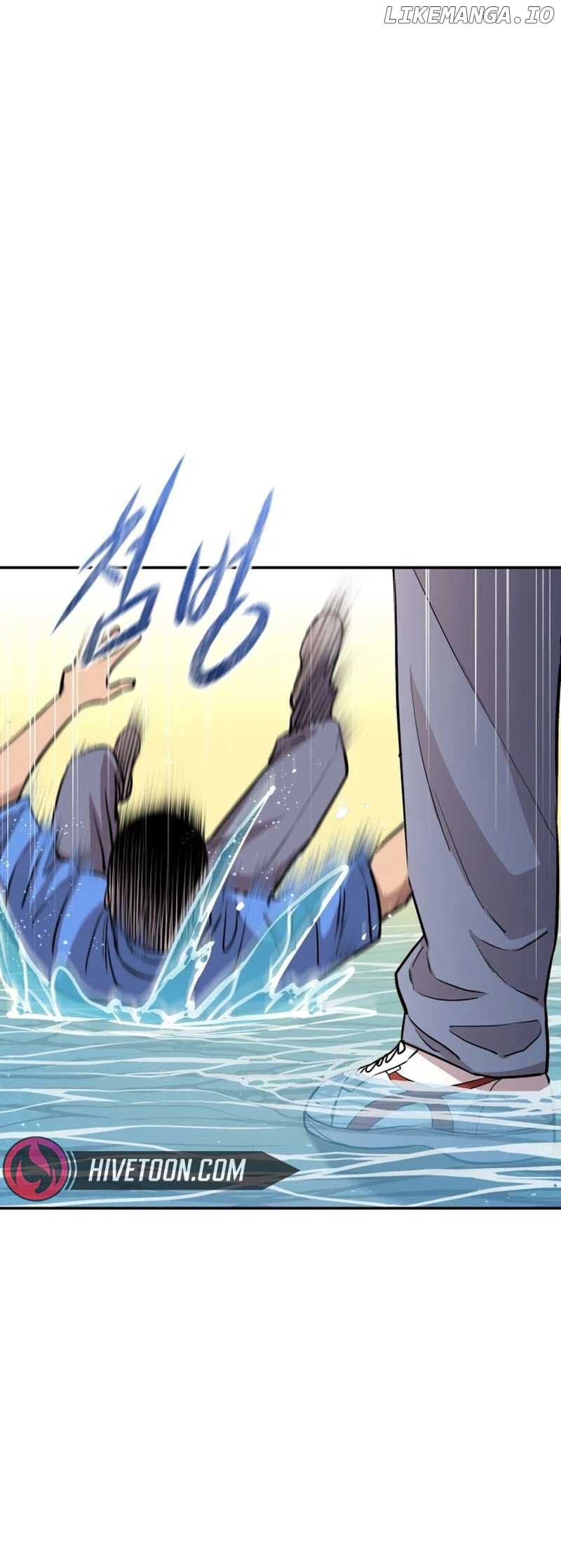Page https://readmanhwaverse.com/images/genius-grandson-of-the-loan-shark-king/chapter-2/05.jpg