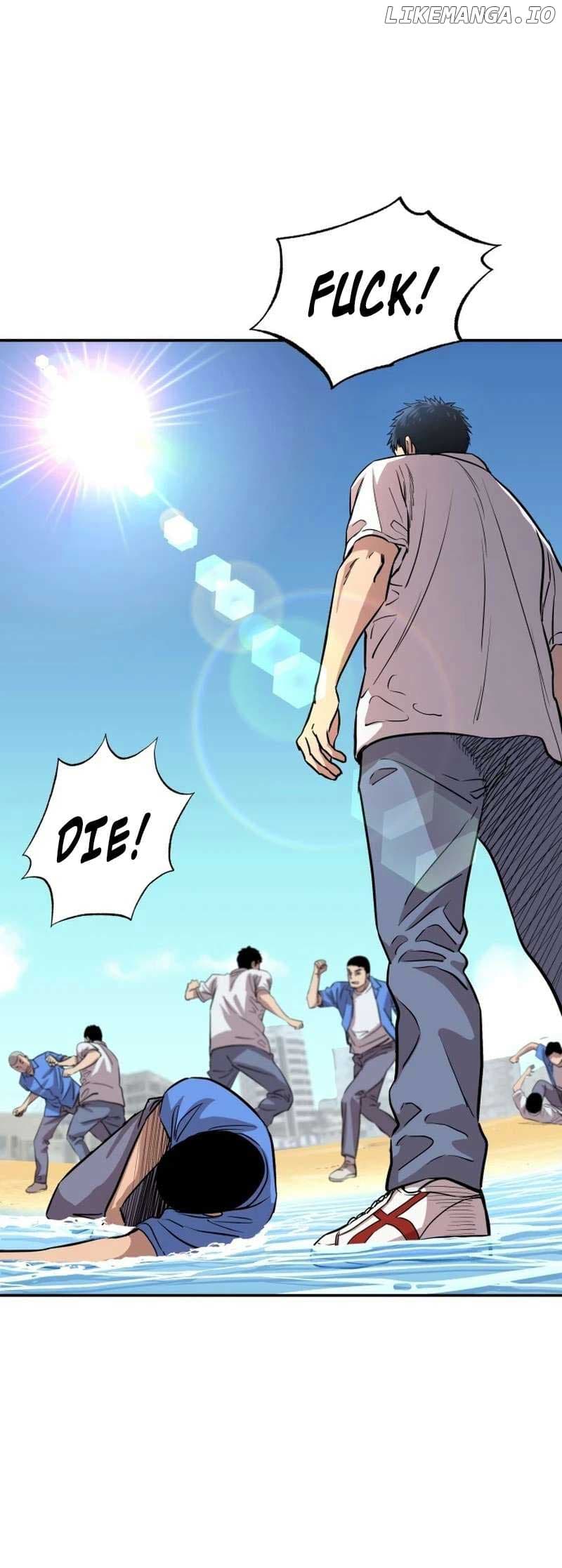 Page https://readmanhwaverse.com/images/genius-grandson-of-the-loan-shark-king/chapter-2/06.jpg