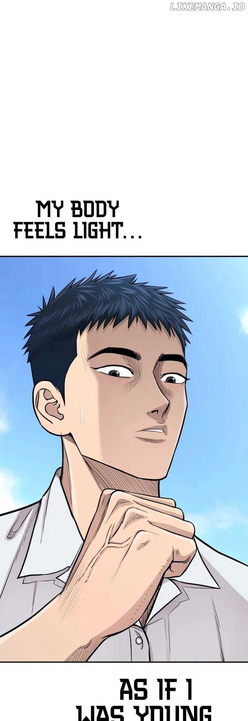 Page https://readmanhwaverse.com/images/genius-grandson-of-the-loan-shark-king/chapter-2/11.jpg