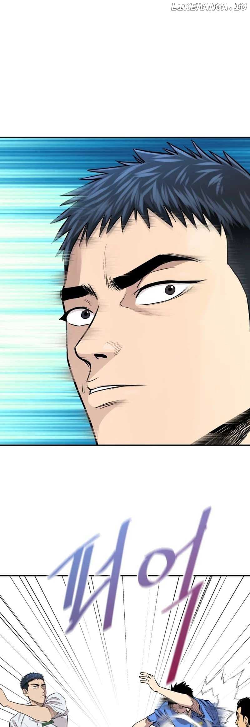 Page https://readmanhwaverse.com/images/genius-grandson-of-the-loan-shark-king/chapter-2/13.jpg
