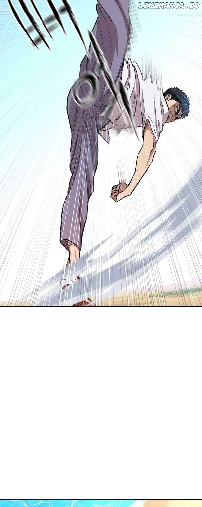 Page https://readmanhwaverse.com/images/genius-grandson-of-the-loan-shark-king/chapter-2/16.jpg