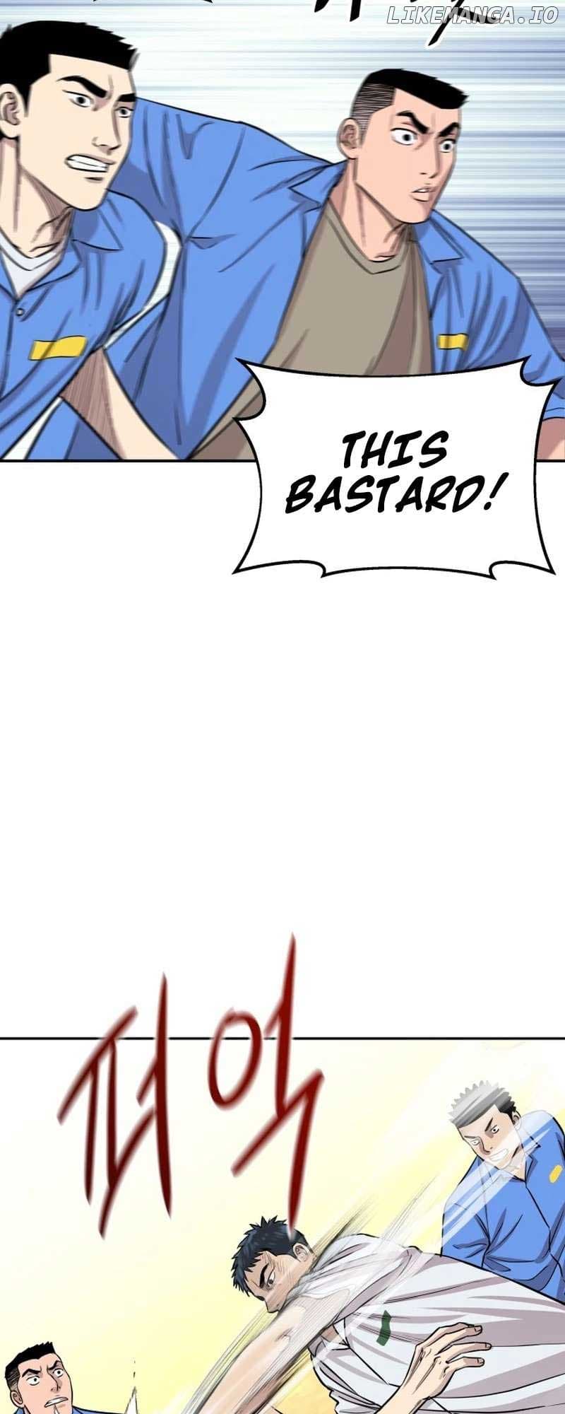 Page https://readmanhwaverse.com/images/genius-grandson-of-the-loan-shark-king/chapter-2/18.jpg