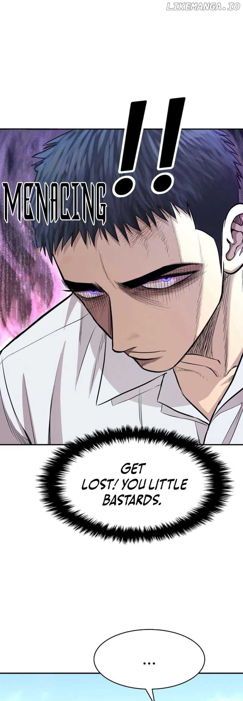 Page https://readmanhwaverse.com/images/genius-grandson-of-the-loan-shark-king/chapter-2/23.jpg