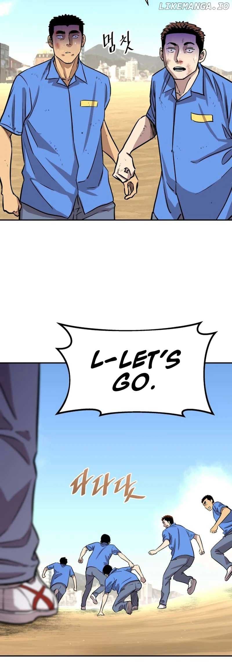Page https://readmanhwaverse.com/images/genius-grandson-of-the-loan-shark-king/chapter-2/24.jpg