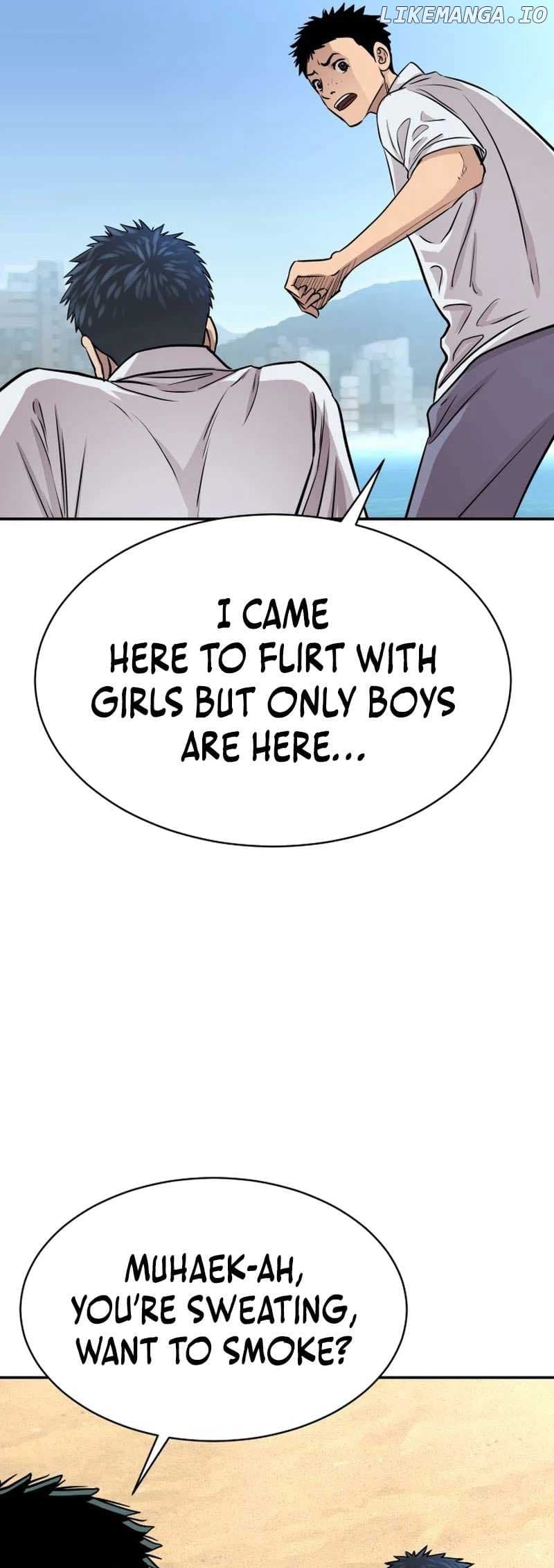 Page https://readmanhwaverse.com/images/genius-grandson-of-the-loan-shark-king/chapter-2/28.jpg