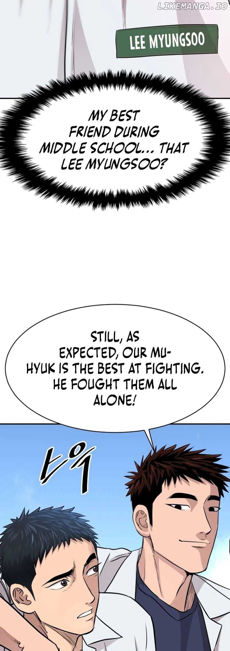 Page https://readmanhwaverse.com/images/genius-grandson-of-the-loan-shark-king/chapter-2/30.jpg