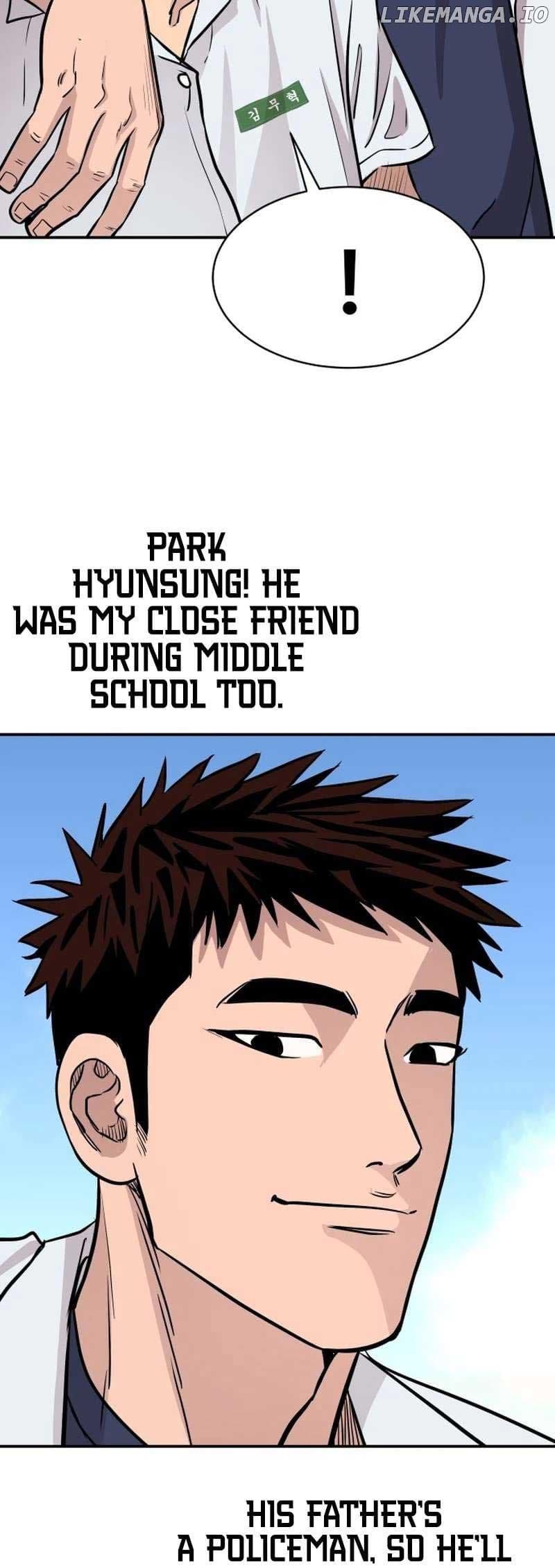 Page https://readmanhwaverse.com/images/genius-grandson-of-the-loan-shark-king/chapter-2/31.jpg