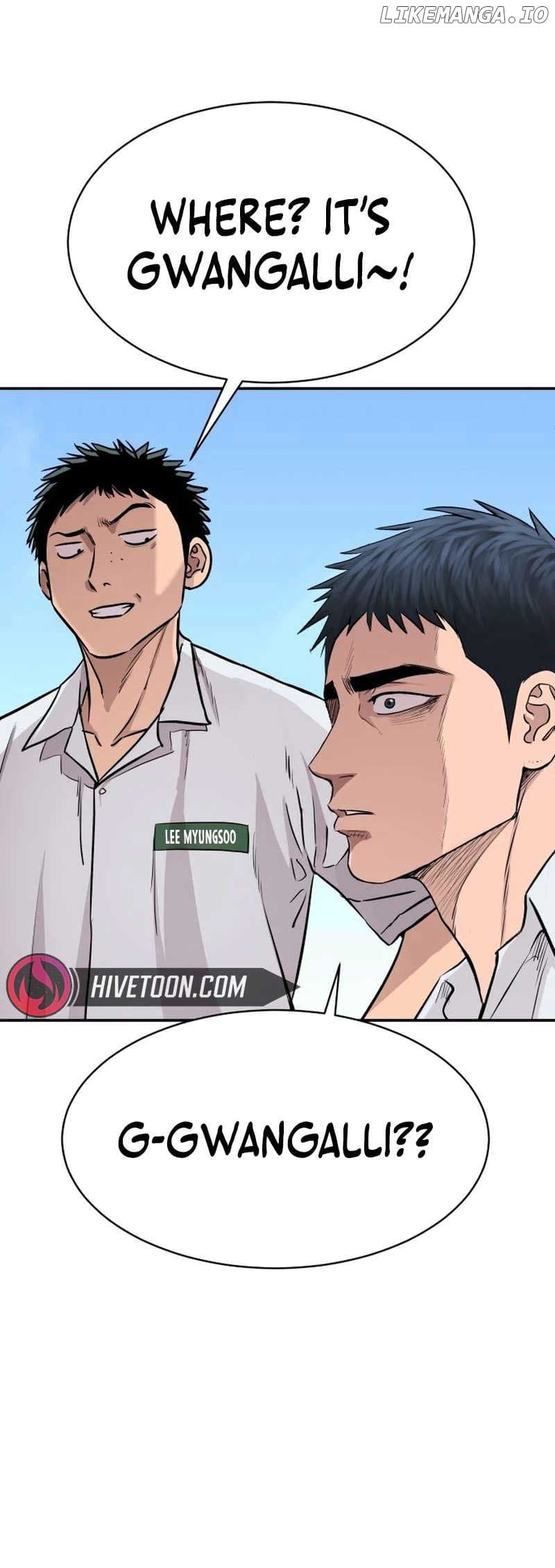 Page https://readmanhwaverse.com/images/genius-grandson-of-the-loan-shark-king/chapter-2/33.jpg