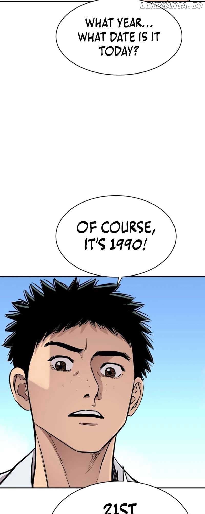 Page https://readmanhwaverse.com/images/genius-grandson-of-the-loan-shark-king/chapter-2/36.jpg