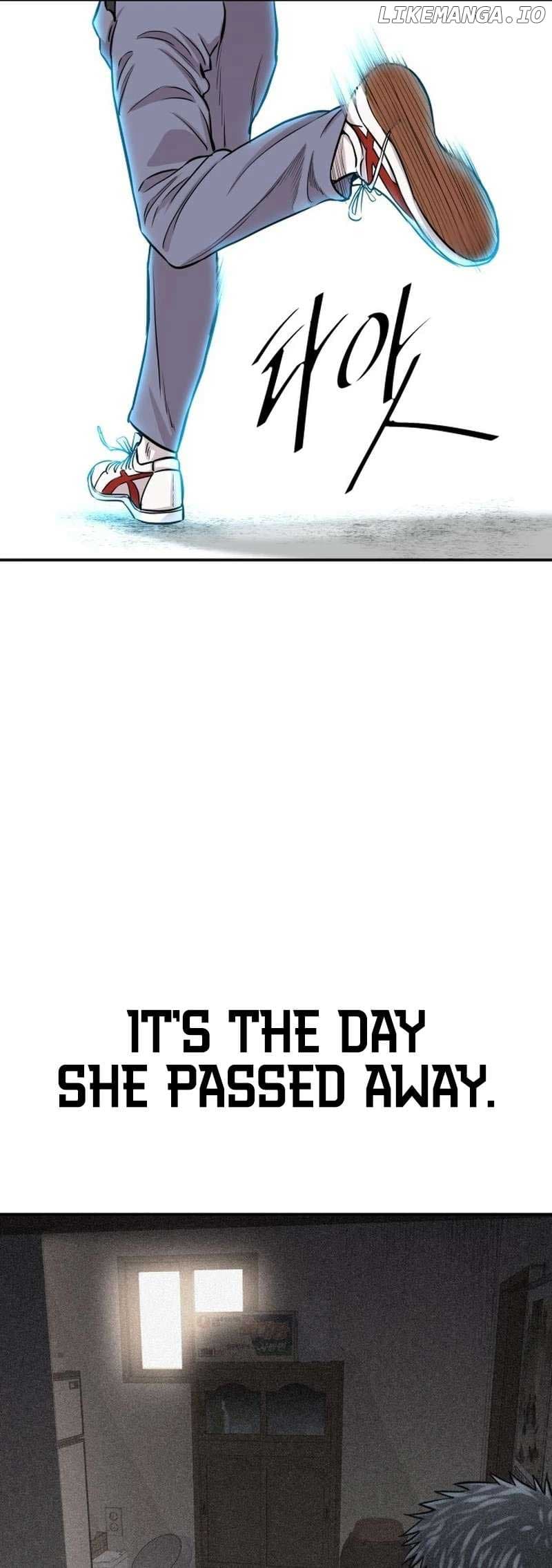 Page https://readmanhwaverse.com/images/genius-grandson-of-the-loan-shark-king/chapter-2/47.jpg