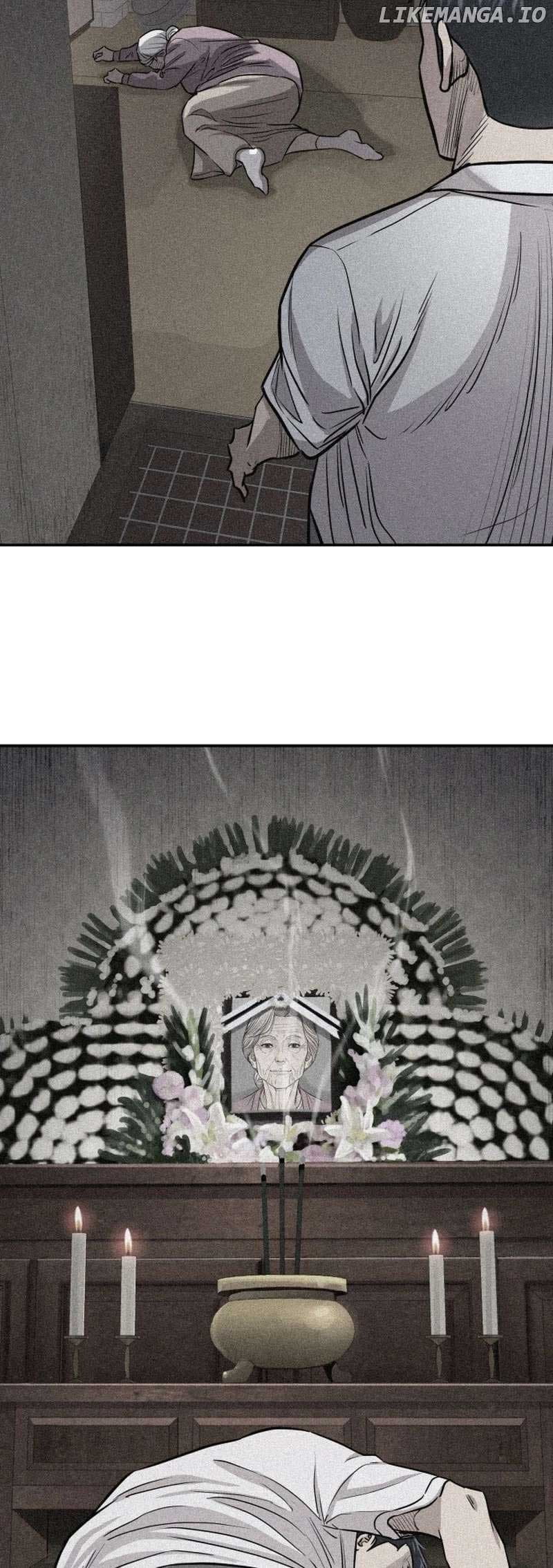 Page https://readmanhwaverse.com/images/genius-grandson-of-the-loan-shark-king/chapter-2/48.jpg