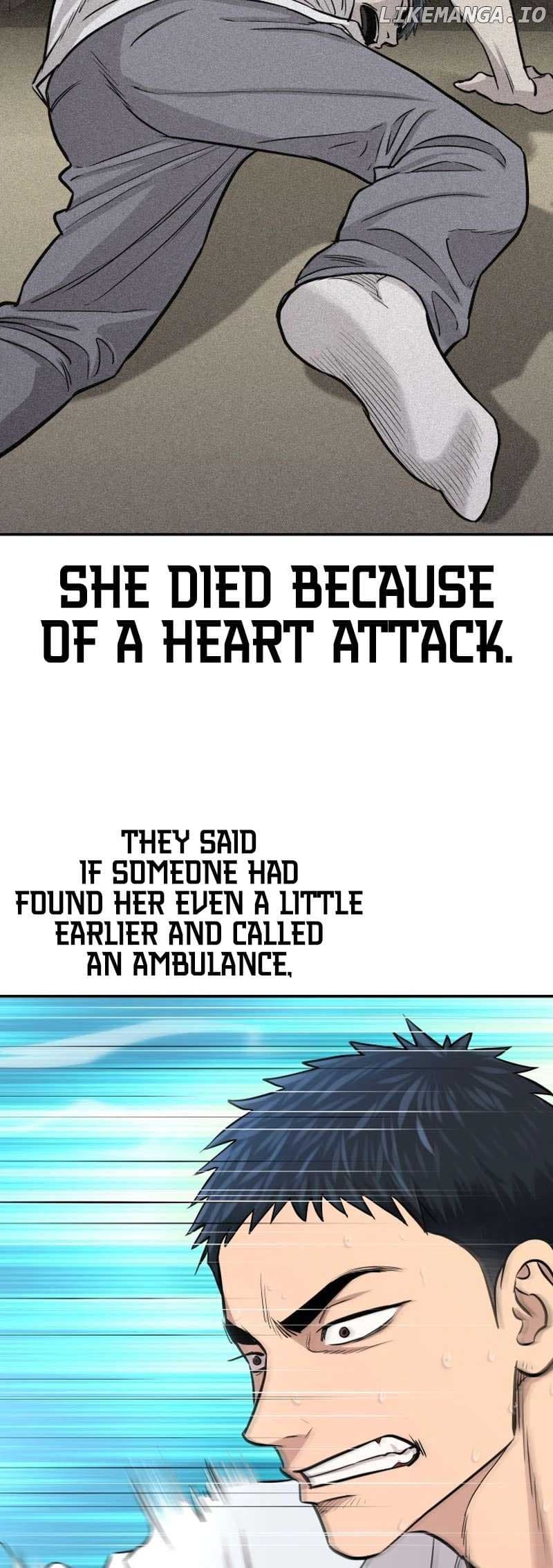 Page https://readmanhwaverse.com/images/genius-grandson-of-the-loan-shark-king/chapter-2/49.jpg
