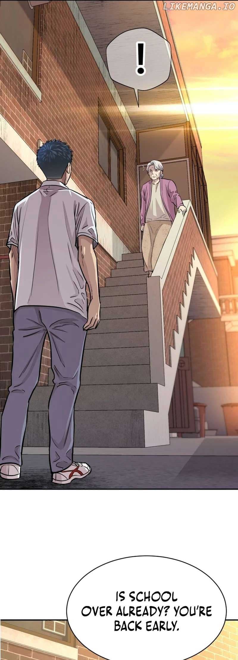 Page https://readmanhwaverse.com/images/genius-grandson-of-the-loan-shark-king/chapter-2/53.jpg