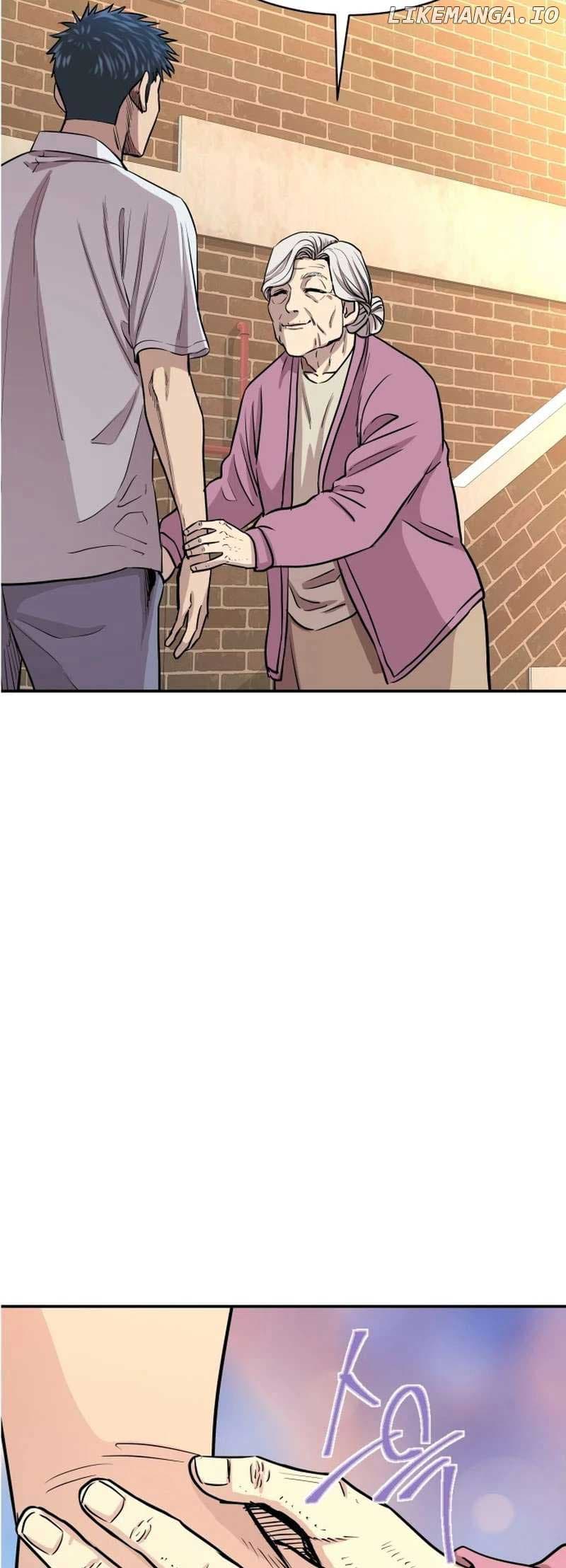 Page https://readmanhwaverse.com/images/genius-grandson-of-the-loan-shark-king/chapter-2/54.jpg
