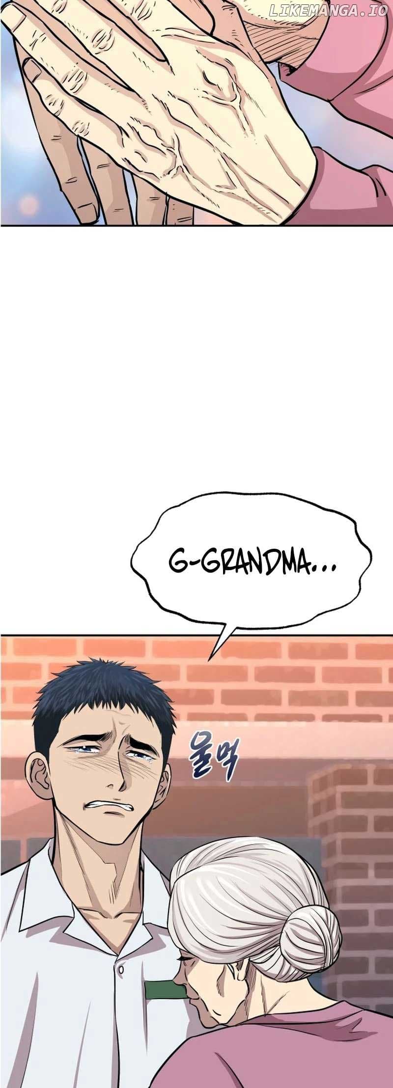 Page https://readmanhwaverse.com/images/genius-grandson-of-the-loan-shark-king/chapter-2/55.jpg