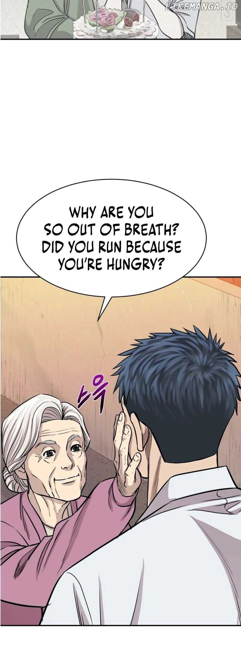 Page https://readmanhwaverse.com/images/genius-grandson-of-the-loan-shark-king/chapter-2/57.jpg