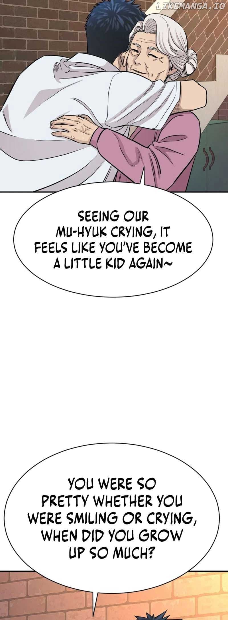 Page https://readmanhwaverse.com/images/genius-grandson-of-the-loan-shark-king/chapter-2/61.jpg