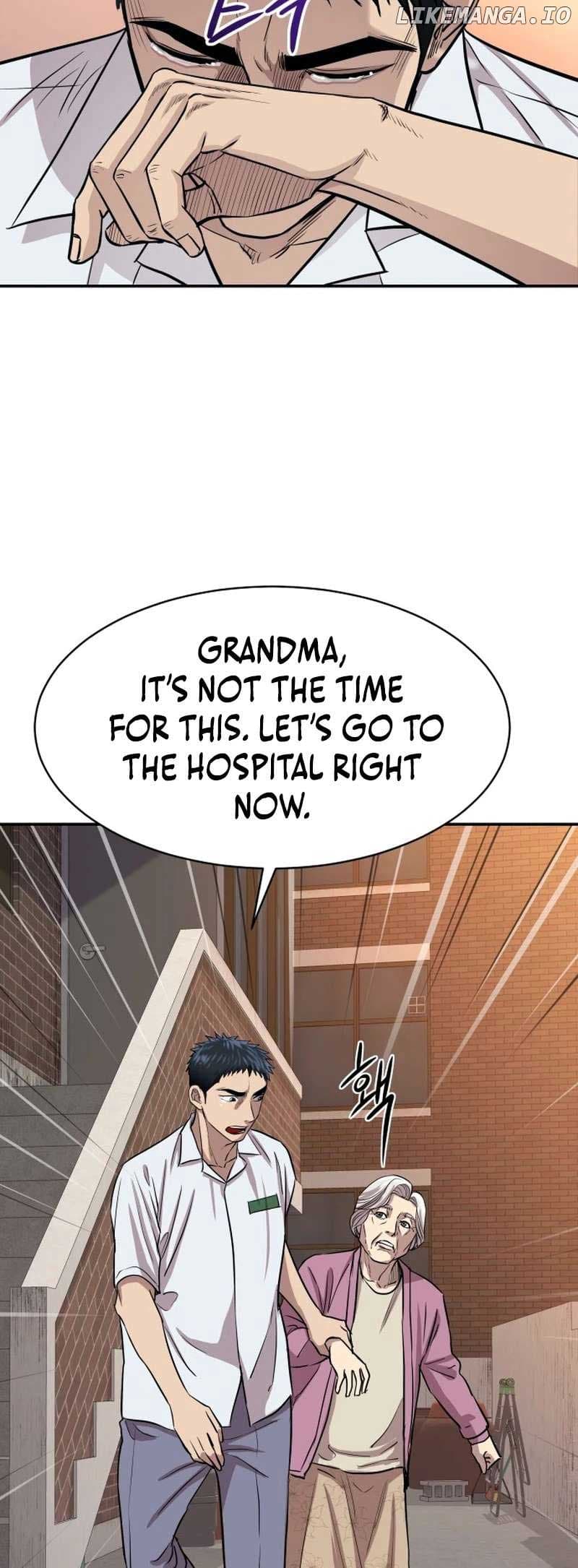 Page https://readmanhwaverse.com/images/genius-grandson-of-the-loan-shark-king/chapter-2/63.jpg