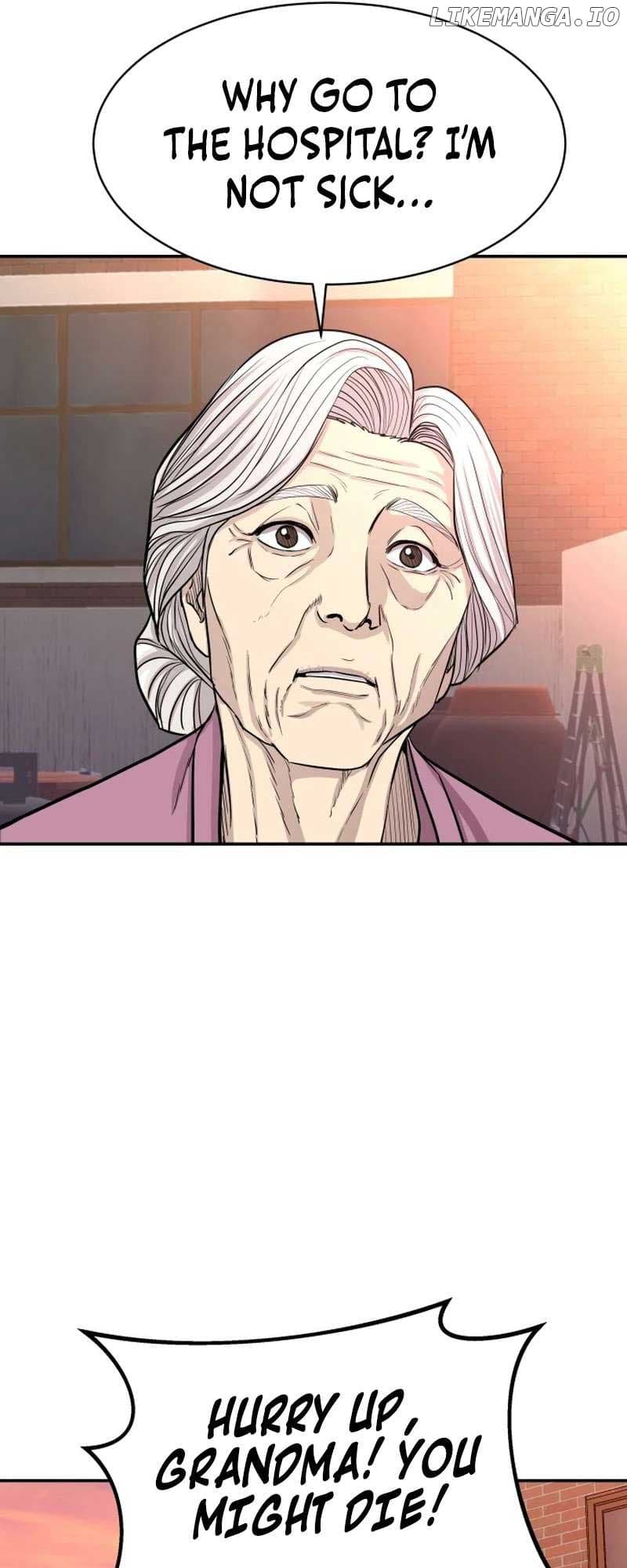 Page https://readmanhwaverse.com/images/genius-grandson-of-the-loan-shark-king/chapter-2/65.jpg