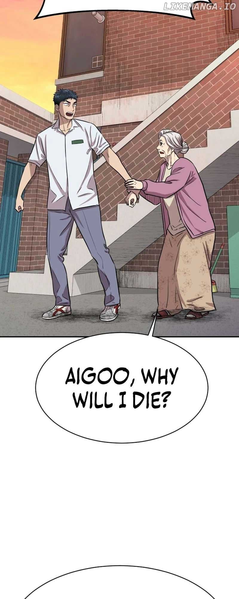 Page https://readmanhwaverse.com/images/genius-grandson-of-the-loan-shark-king/chapter-2/66.jpg