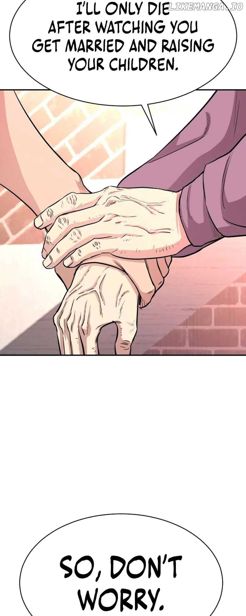 Page https://readmanhwaverse.com/images/genius-grandson-of-the-loan-shark-king/chapter-2/67.jpg