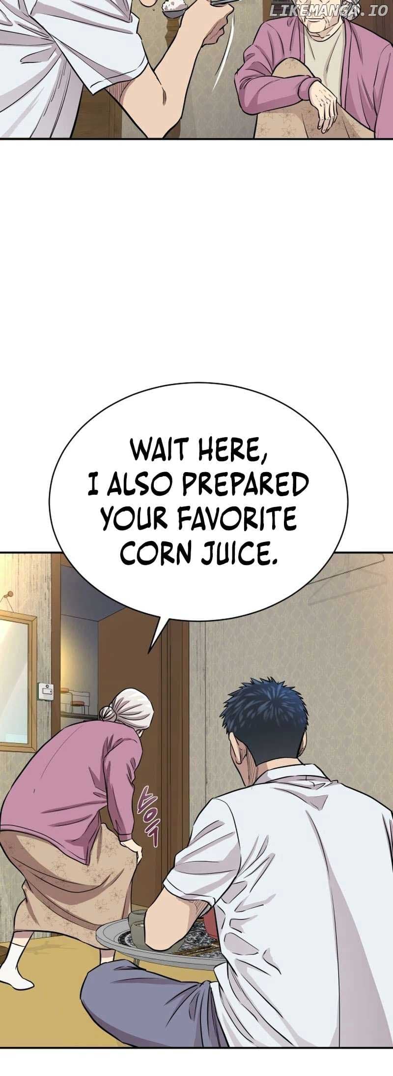 Page https://readmanhwaverse.com/images/genius-grandson-of-the-loan-shark-king/chapter-2/74.jpg