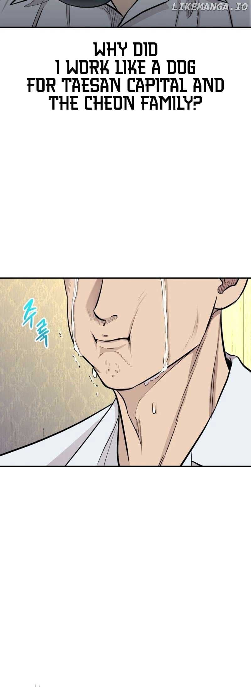 Page https://readmanhwaverse.com/images/genius-grandson-of-the-loan-shark-king/chapter-2/76.jpg