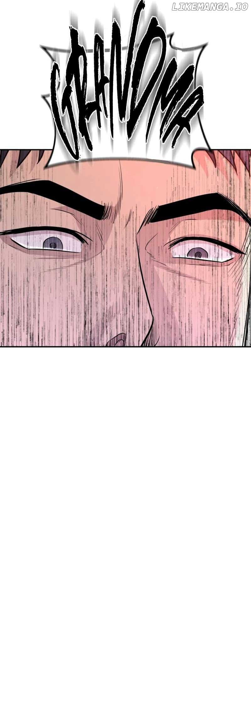 Page https://readmanhwaverse.com/images/genius-grandson-of-the-loan-shark-king/chapter-2/80.jpg