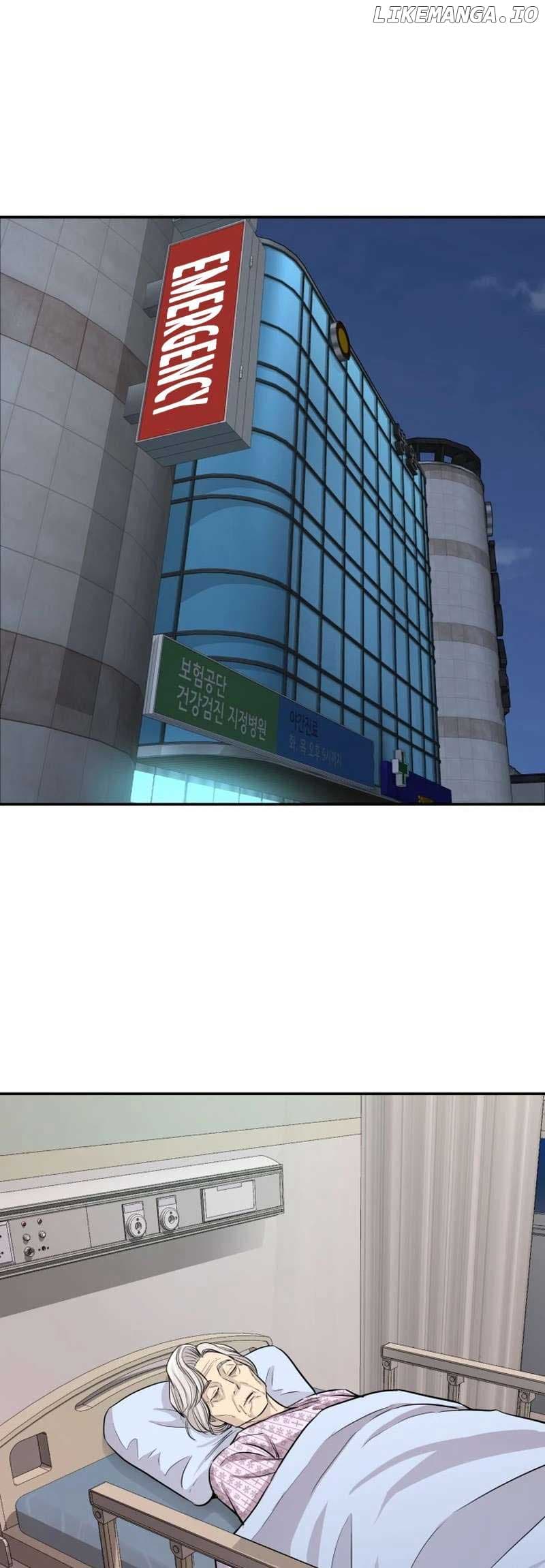 Page https://readmanhwaverse.com/images/genius-grandson-of-the-loan-shark-king/chapter-2/81.jpg