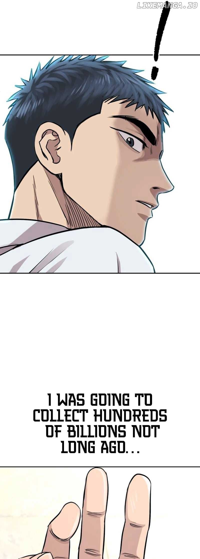 Page https://readmanhwaverse.com/images/genius-grandson-of-the-loan-shark-king/chapter-2/84.jpg
