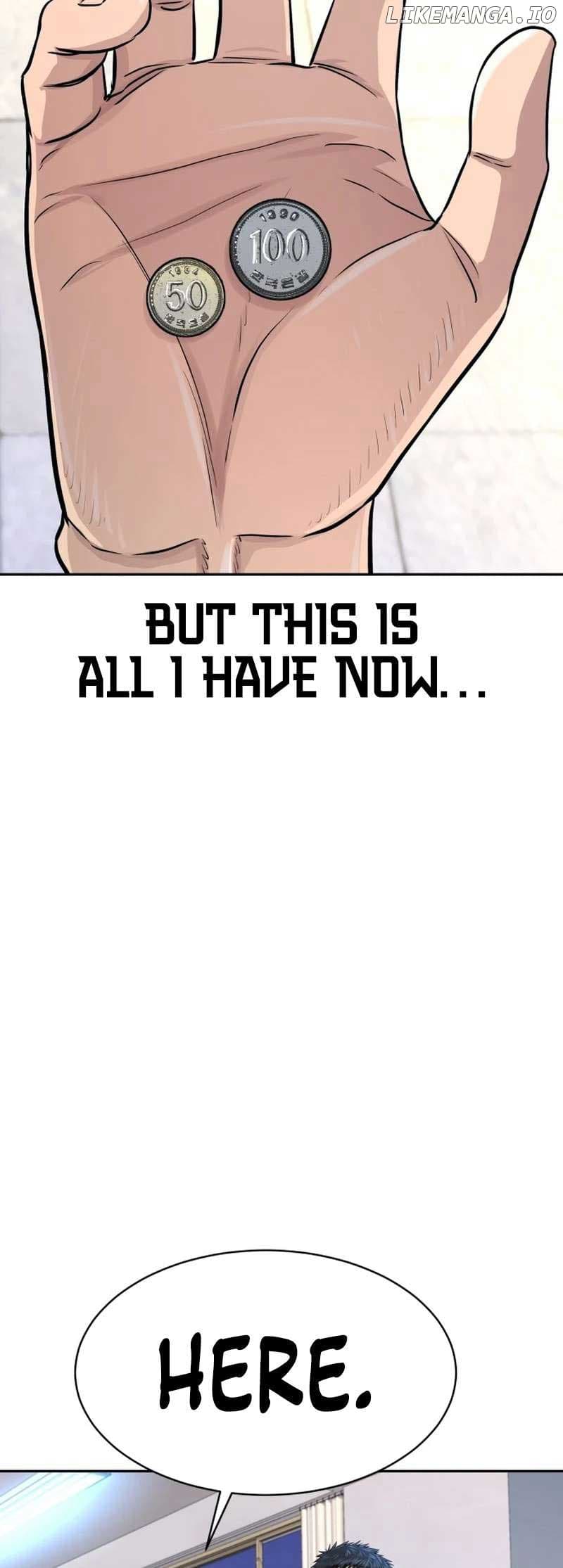 Page https://readmanhwaverse.com/images/genius-grandson-of-the-loan-shark-king/chapter-2/85.jpg