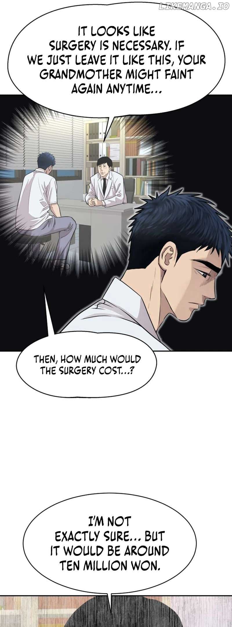 Page https://readmanhwaverse.com/images/genius-grandson-of-the-loan-shark-king/chapter-2/90.jpg