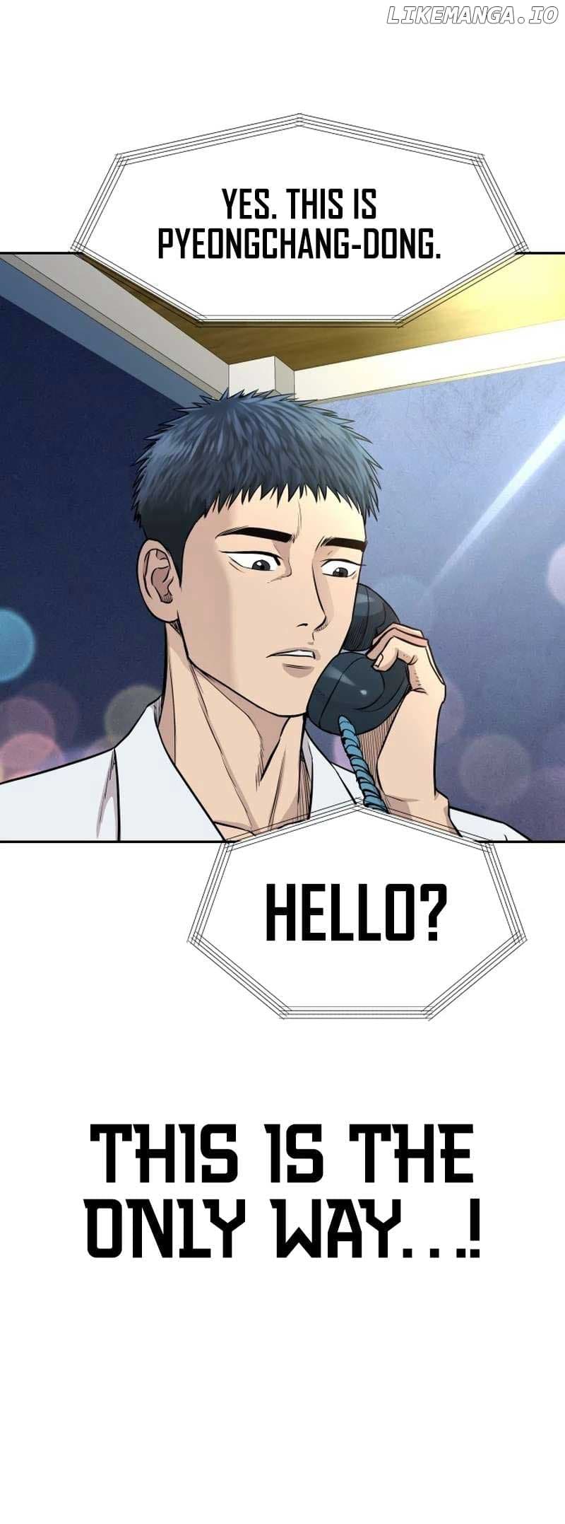 Page https://readmanhwaverse.com/images/genius-grandson-of-the-loan-shark-king/chapter-2/95.jpg