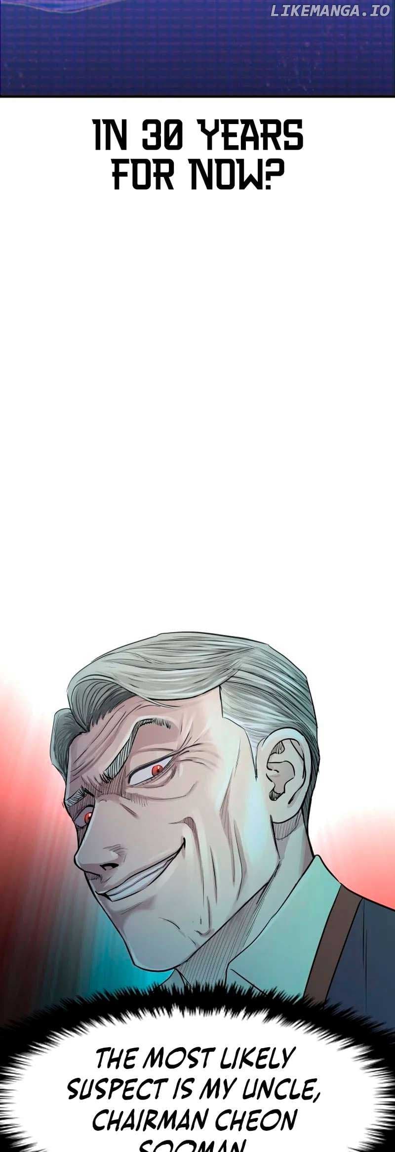 Page https://readmanhwaverse.com/images/genius-grandson-of-the-loan-shark-king/chapter-3/07.jpg