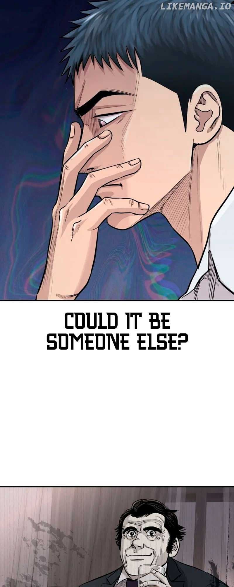Page https://readmanhwaverse.com/images/genius-grandson-of-the-loan-shark-king/chapter-3/10.jpg