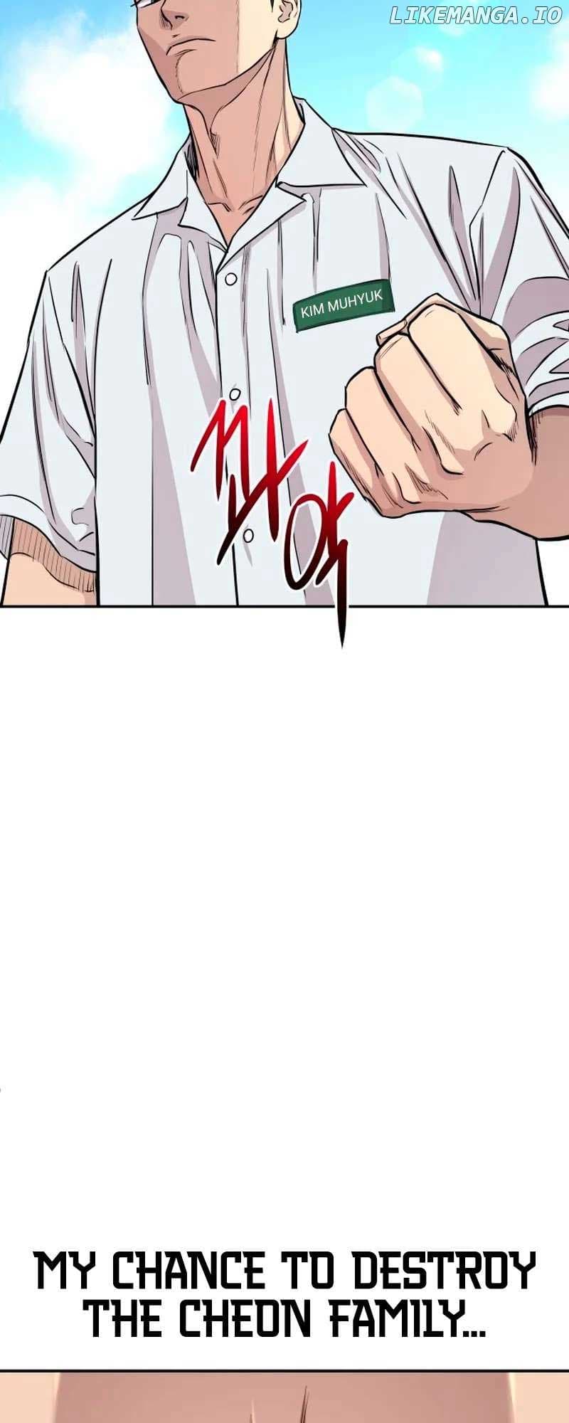 Page https://readmanhwaverse.com/images/genius-grandson-of-the-loan-shark-king/chapter-3/13.jpg